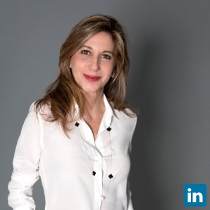 Paola De Martini